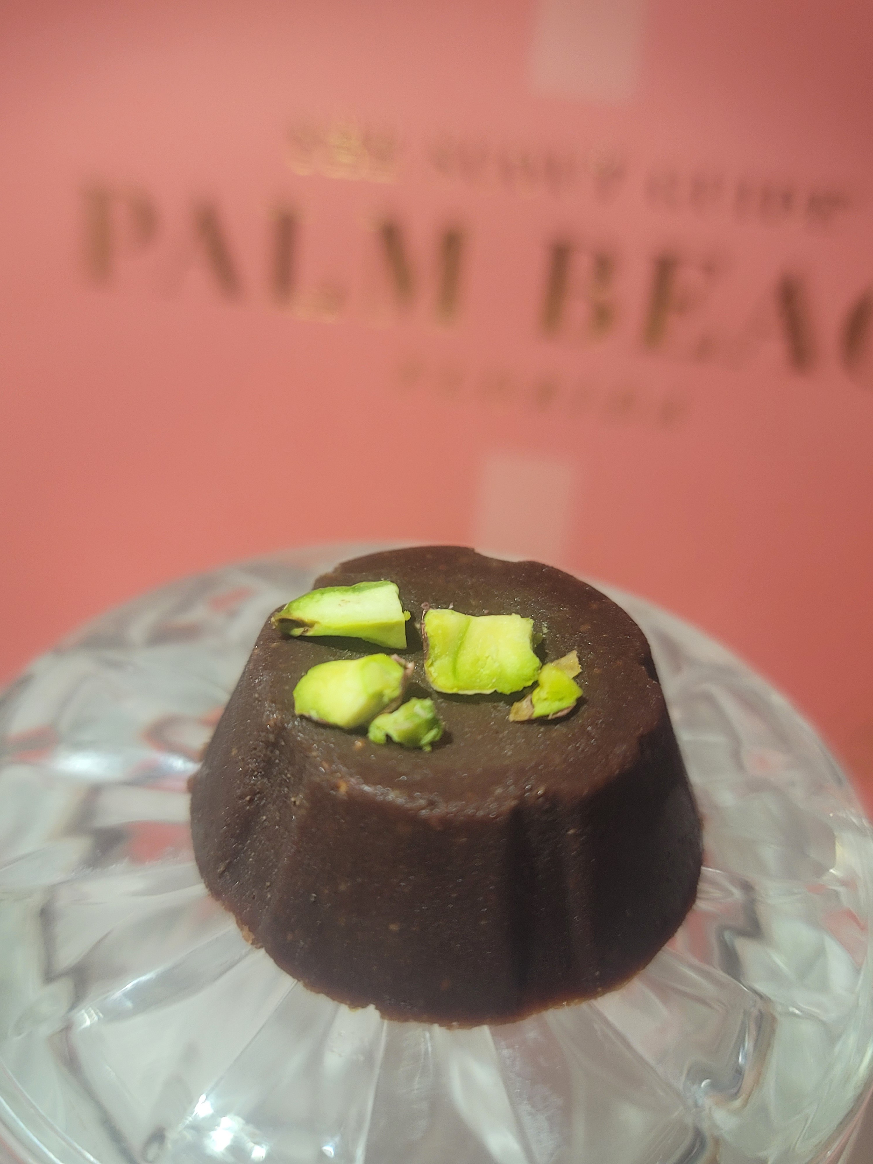 The "Signature Assortment"